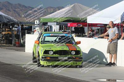 media/Oct-11-2025-Lucky Dog Racing (Sat) [[f5b53147c4]]/1-Around the Pits-Pre Grid/